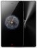 ZTE Nubia Z9 mini